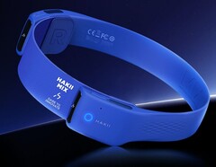 Hakii Mix: Neues, offenes Headset