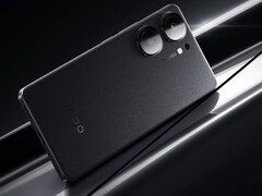 iQOO Neo9 und Neo9 Pro: Neue Smartphones unterscheiden sich im SoC