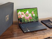 Mit dem Snapdragon X2E gelingt Qualcomm nach dem eher enttäuschenden Snapdragon X1E ein überzeugender Neustart