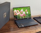 Mit dem Snapdragon X2E gelingt Qualcomm nach dem eher enttäuschenden Snapdragon X1E ein überzeugender Neustart