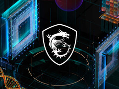 Im BIOS wird die CPU analysiert und bewertet, um ihr Potential besser auszuschöpfen. (Quelle: MSI)