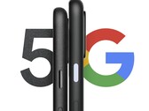 Google wird das Pixel 5 gemeinsam mit einem neuen Chromecast und einem Smart Speaker am 30. September präsentieren. (Bild: Google)