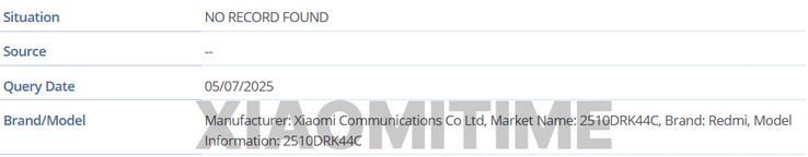 (Bildquelle: via XiaomiTime)