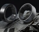 Ring X: Neuer, smarter Ring wurde angekündigt - Fragezeichen bleiben