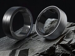 Ring X: Neuer, smarter Ring wurde angekündigt - Fragezeichen bleiben