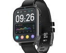 Rogbid King: Neue Smartwatch (auch) mit vollwertigem Android