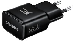 Erhält das Schnellladegerät EP-TA20E einen stärkeren Bruder mit 45 Watt?