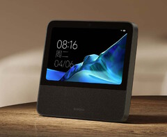 Xiaomi Home Screen Pro 8: Neues, smartes Display