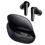 Anker bietet neue und leistungsstarke Kopfhörer auf den Markt (Bildquelle: Anker)