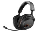 MMX 230: Drahtloser Gaming-Kopfhörer ist ab sofort erhältlich (Bildquelle: Beyerdynamic)