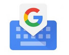 Das neue Google Keyboard für Android heißt jetzt Google Gboard.