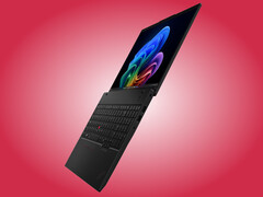 Das Lenovo ThinkPad L16 Gen 3 (AMD) ist jetzt in Deutschland bestellbar