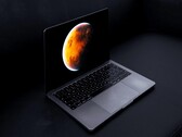 Apple kann das aktuelle MacBook Pro frühestens in fünf Wochen liefern. (Bild: Tomáš Stanislavský)