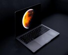 Apple kann das aktuelle MacBook Pro frühestens in fünf Wochen liefern. (Bild: Tomáš Stanislavský)