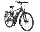 Viator 1.0: Trekking-E-Bike gibt es gerade günstig