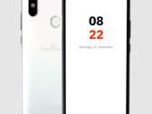 Volla Phone: Dieses Smartphone aus Deutschland basiert auf Linux
