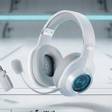 Edifier hat ein neues Headset im Angebote (Bildquelle: Edifier)