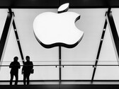 Apple will verhindern, dass Mitarbeiter ihre Gehälter miteinander vergleichen können. (Bild: Zhiyue Xu)