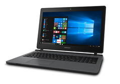 Medion Akoya P6670: Neues 15,6-Zoll Aldi-Notebook für 600 €