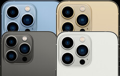 Apple: Produktion von iPhone, iPad und Watch in Gefahr, Zulieferer kämpfen mit Stromausfällen.