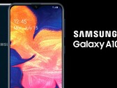 Samsung Galaxy A10e: Smartphone für Kinder mit Kids Home gelauncht.