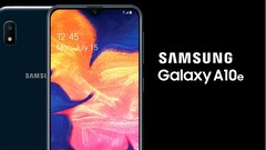 Samsung Galaxy A10e: Smartphone für Kinder mit Kids Home gelauncht.