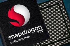 Kommt der Snapdragon 830 trotz des angekündigten Snapdragon 835 noch?