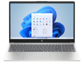 Ryzen 7, 32 GB RAM, 1-TB-SSD: HP 15. (Bild: HP)