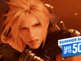 Der Summer Sale wird zur Halbzeit nochmals um eine ganze Reihe spannener Spiele erweitert. (Bild: Sony)
