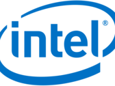 Intel bringt neuen Grafiktreiber heraus