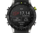 Garmin MARQ Athlete: Premium-Smartwatch mit Rabatt erhältlich