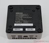 Geekom A5 2027 Edition