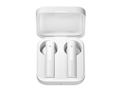 Mit den AirDots 2 SE bietet Xiaomi zwar nicht die günstigsten TWS am Markt, weit fehlt es aber nicht. (Bild: Xiaomi)