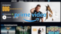 Prime-Abonnenten aufgepasst! Ab 5. Februar zeigt Amazon Werbung bei Prime Video - Stiftung Warentest hält dies für rechtswidrig und bietet Hilfe mit Musterbrief.