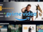 Prime-Abonnenten aufgepasst! Ab 5. Februar zeigt Amazon Werbung bei Prime Video - Stiftung Warentest hält dies für rechtswidrig und bietet Hilfe mit Musterbrief.