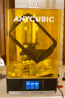 Reservoirabtropfhilfe