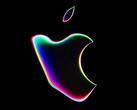 Knapp zwei Stunden dürfte es dauern bis Apple heute ab 19.00 alle Neuheiten der WWDC 2023 vorgestellt hat. 