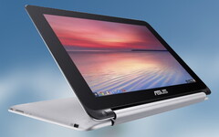 Chromebooks: Liefervolumen übertrifft Erwartungen