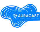 Auracast verbreitet sich.