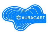 Auracast verbreitet sich.