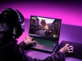 Die neueste Variante des Razer Blade 15 bietet eine ordentliche Ausstattung zum günstigeren Preis. (Bild: Razer)
