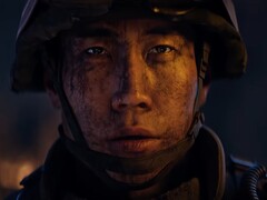 Call of Duty: Modern Warfare 4 wurde am 28. Mai offiziell enthüllt.