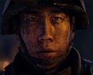 Call of Duty: Modern Warfare 4 wurde am 28. Mai offiziell enthüllt.