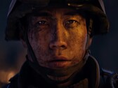 Call of Duty: Modern Warfare 4 wurde am 28. Mai offiziell enthüllt. 