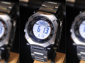 Die neue Caiso Pro Trek PRW-69YT-7JF