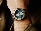 Citizen Star Wars Mandalorian CA0857-09W Uhr