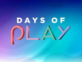 Die "Days of Play"-Angebote für die PlayStation starten heute. (Bild: Sony)