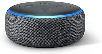 Echo Dot 3. Gen.