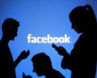 Facebook in England nach Cambridge-Analytica-Skandal verurteilt