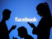 Facebook in England nach Cambridge-Analytica-Skandal verurteilt